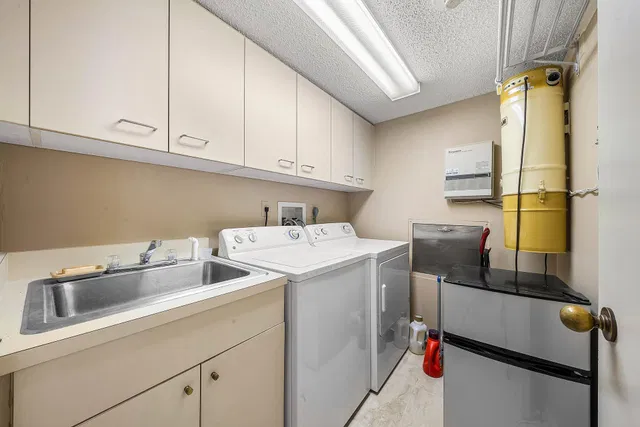 Boca Raton Unit 604 photo 31