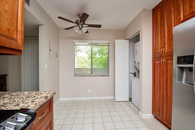 Unit 408 photo 6