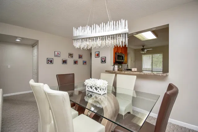 Unit 408 photo 13