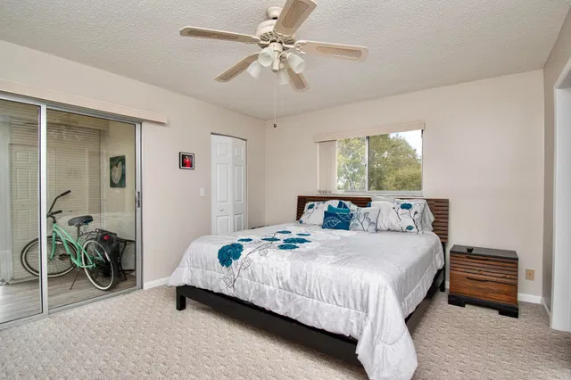 Unit 408 photo 14