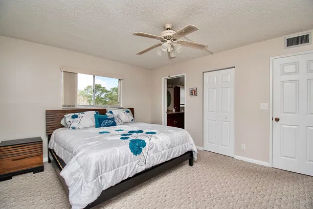 Unit 408 photo 15