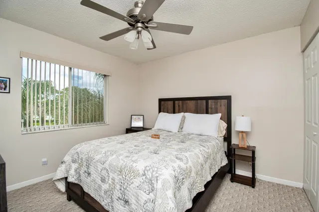 Unit 408 photo 18
