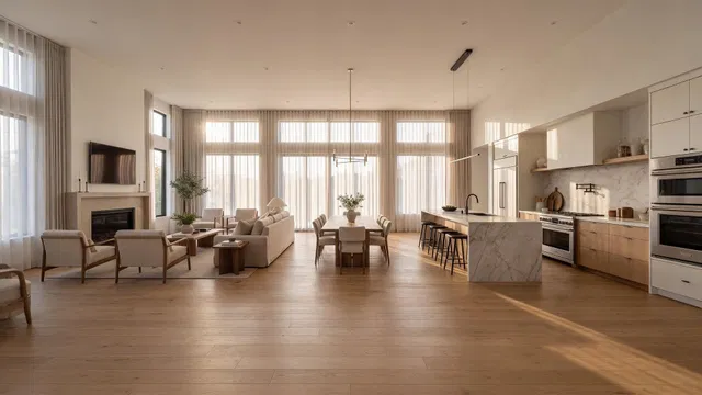 Admirals Cove Residence photo 2