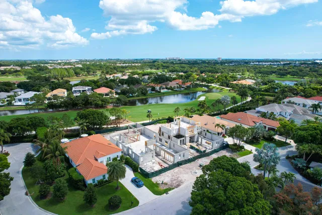 Admirals Cove Residence photo 7