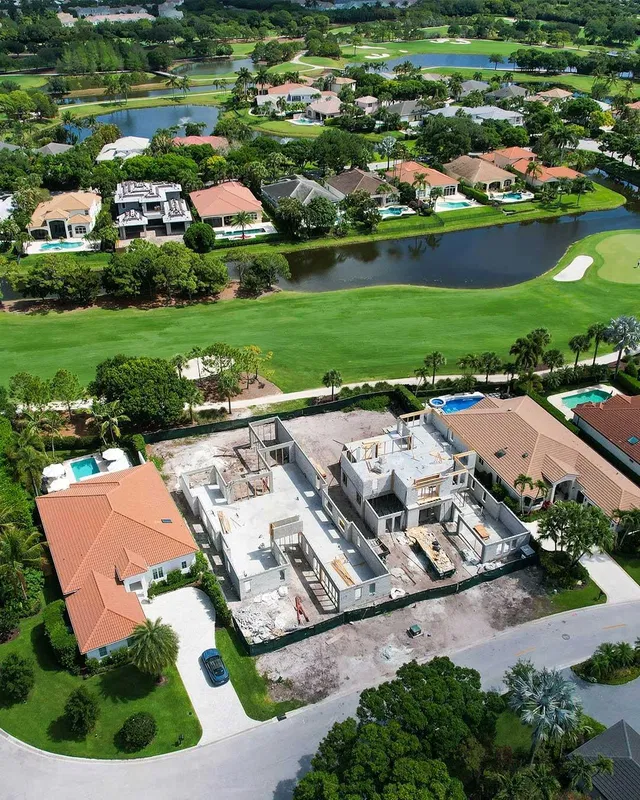Admirals Cove Residence photo 9