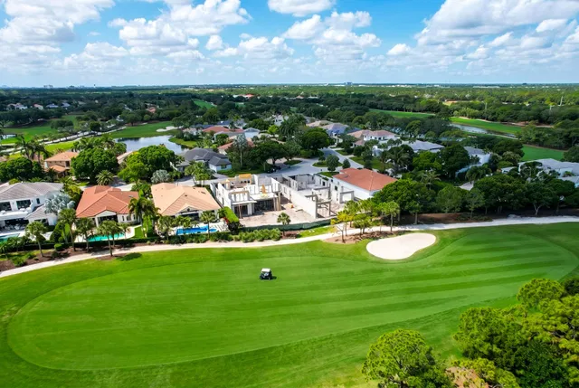 Admirals Cove Residence photo 10