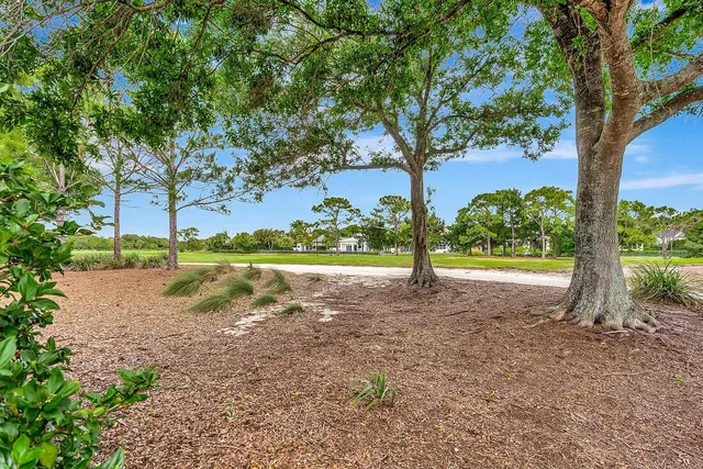 Admirals Cove Residence photo 11