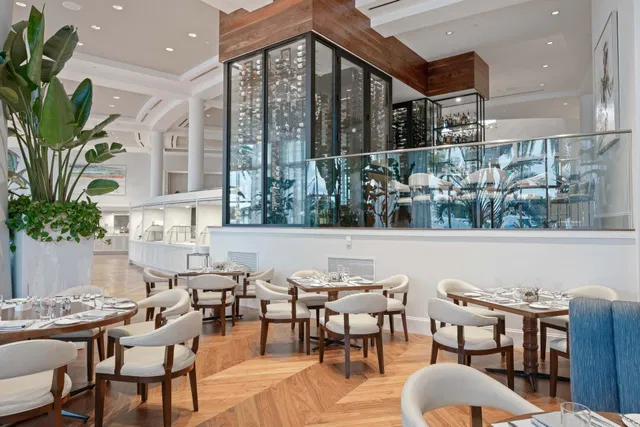 Admirals Cove Residence photo 17