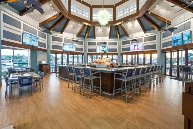 Admirals Cove Residence photo 18