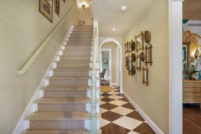 Prospect Park & Southland Park Residence photo 15