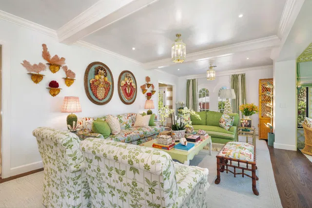 Prospect Park & Southland Park Residence photo 17