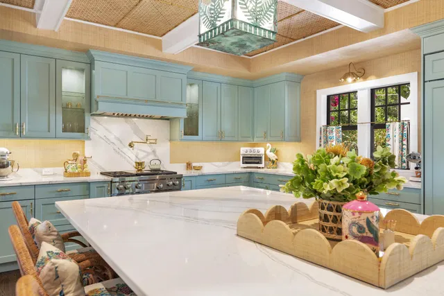 Prospect Park & Southland Park Residence photo 27