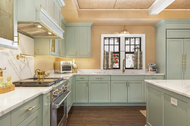Prospect Park & Southland Park Residence photo 28