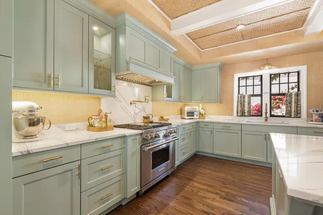 Prospect Park & Southland Park Residence photo 29