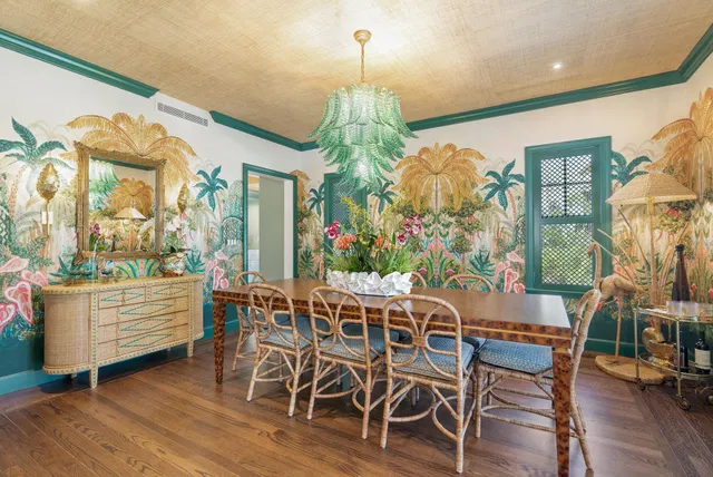 Prospect Park & Southland Park Residence photo 32