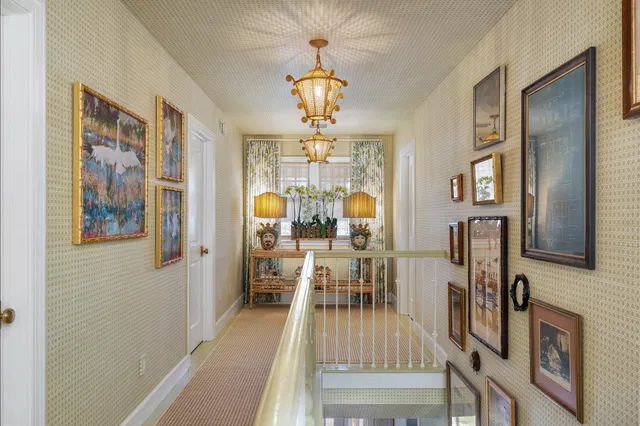 Prospect Park & Southland Park Residence photo 37