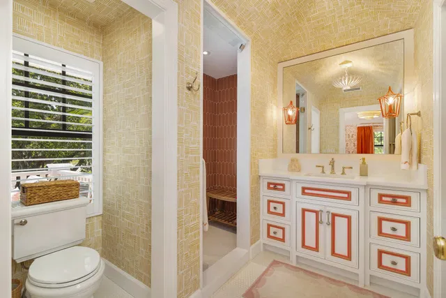 Prospect Park & Southland Park Residence photo 44