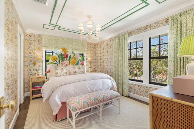 Prospect Park & Southland Park Residence photo 47