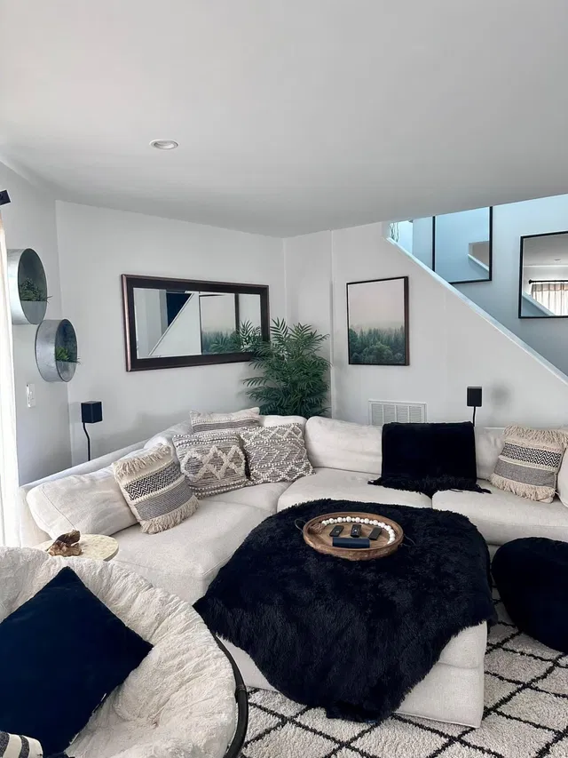 Residence photo 6