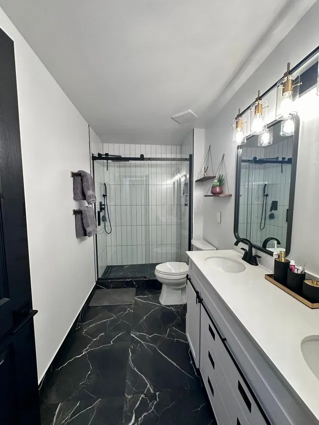 Residence photo 12