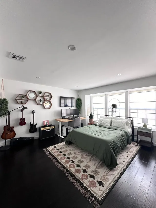 Residence photo 14