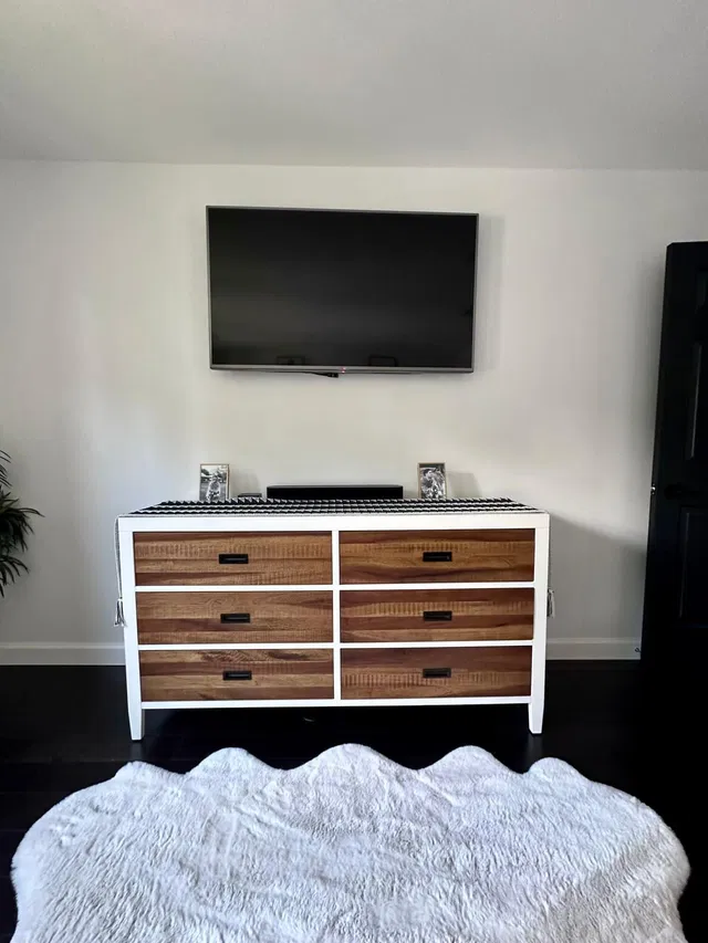 Residence photo 15