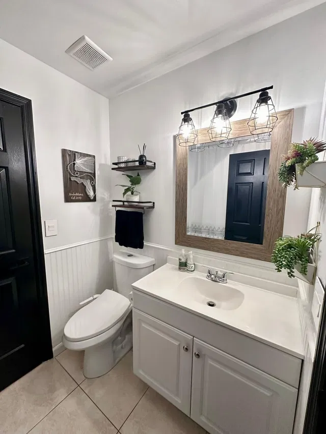 Residence photo 18