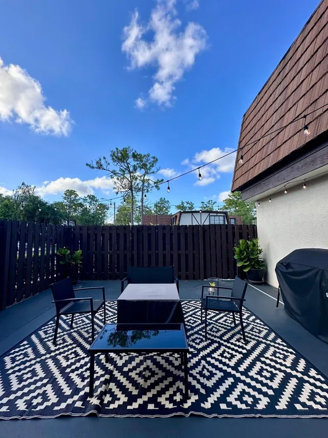 Residence photo 21