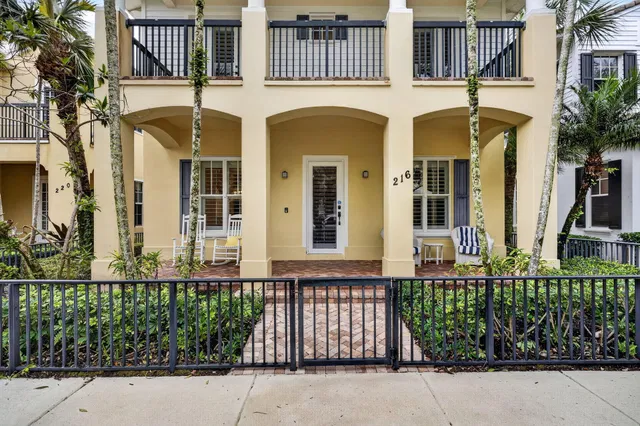Botanica Residence photo 2