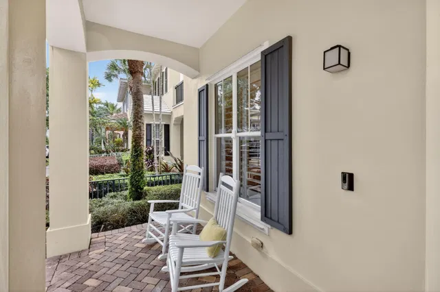 Botanica Residence photo 3