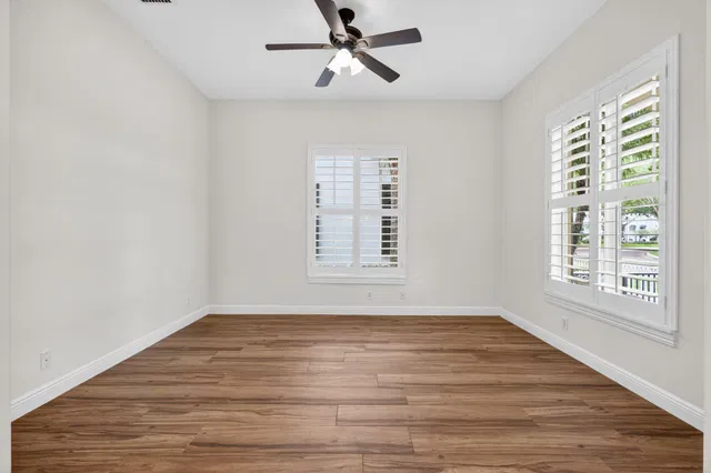 Botanica Residence photo 6