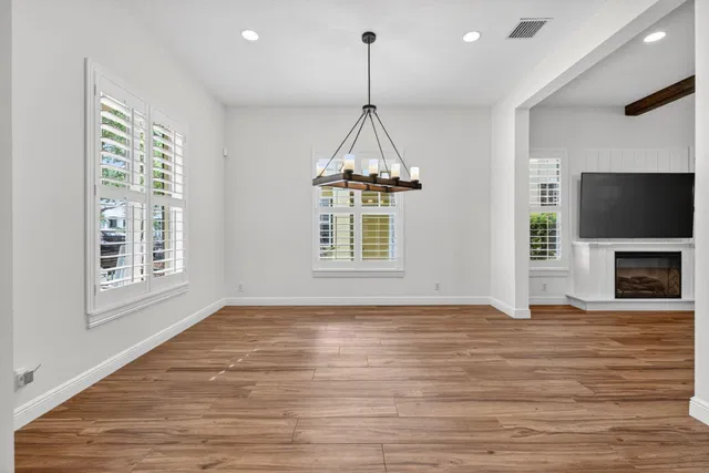 Botanica Residence photo 8