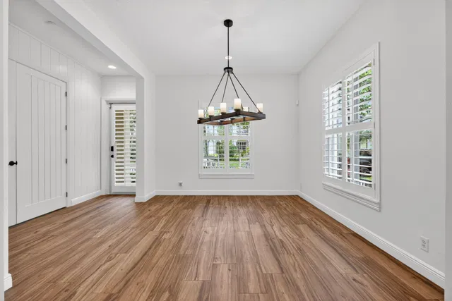 Botanica Residence photo 9