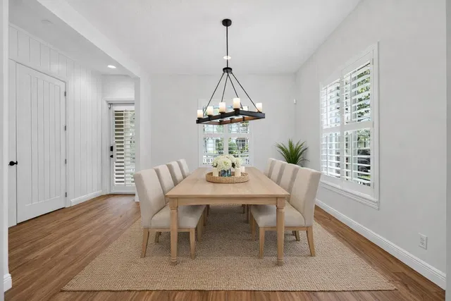Botanica Residence photo 10