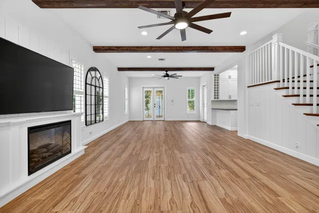 Botanica Residence photo 12