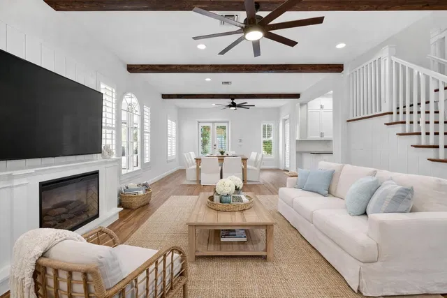 Botanica Residence photo 13