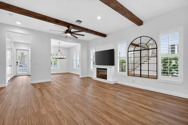 Botanica Residence photo 14