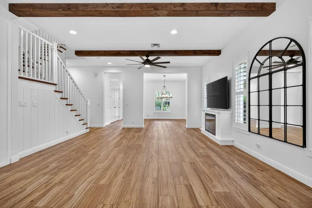 Botanica Residence photo 15