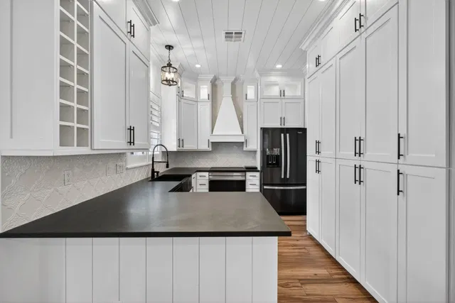Botanica Residence photo 18