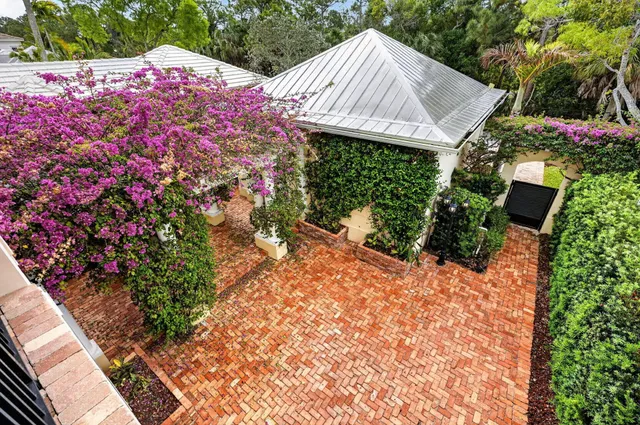 Botanica Residence photo 27