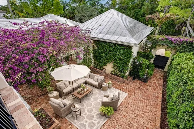 Botanica Residence photo 28