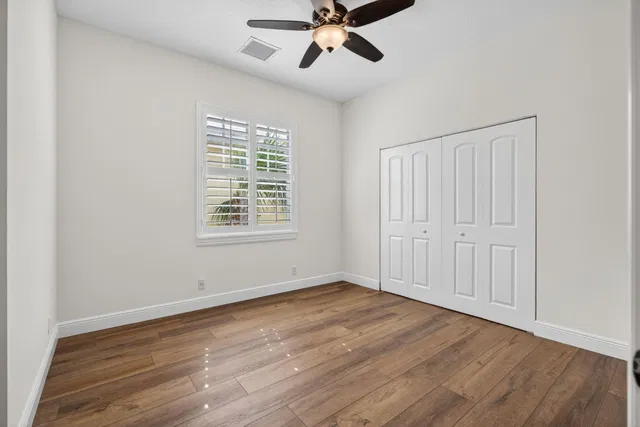 Botanica Residence photo 32