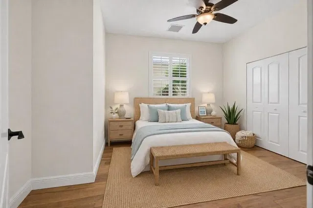 Botanica Residence photo 33