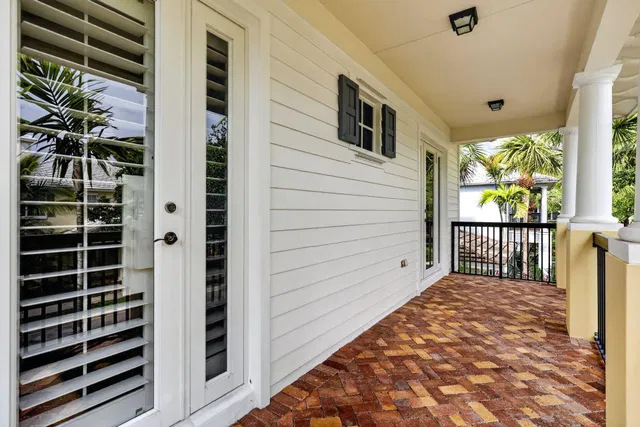 Botanica Residence photo 36