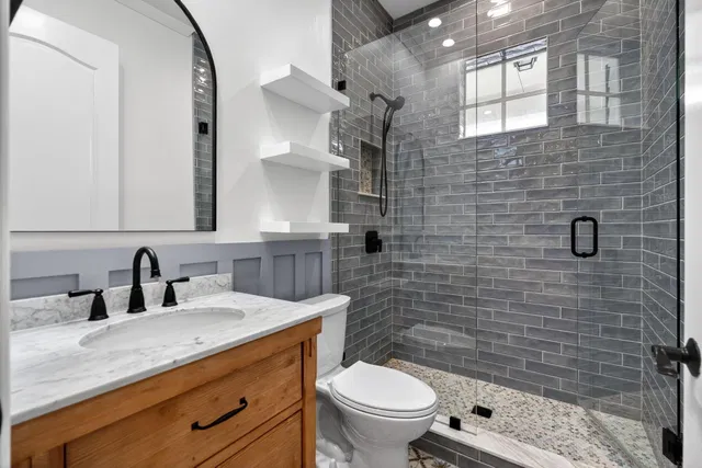 Botanica Residence photo 37