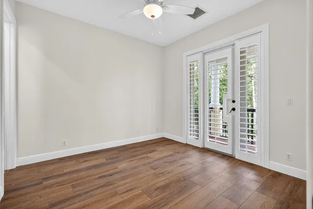 Botanica Residence photo 38