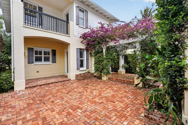 Botanica Residence photo 41