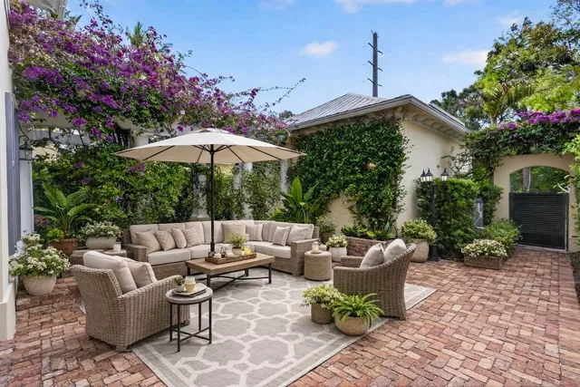 Botanica Residence photo 44