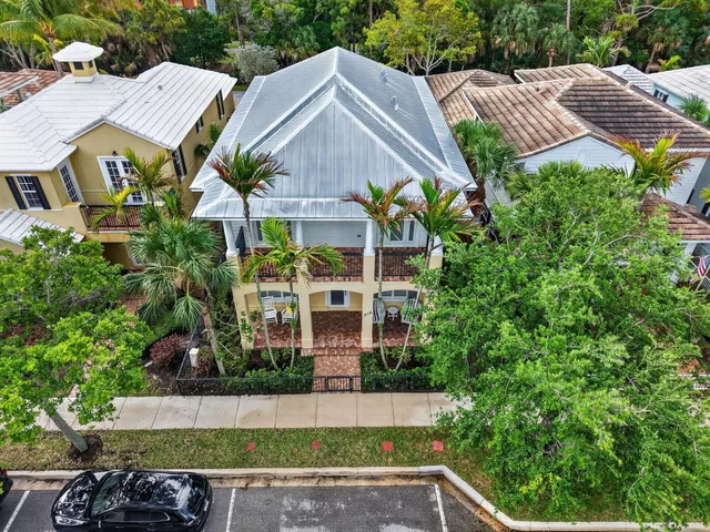 Botanica Residence photo 47