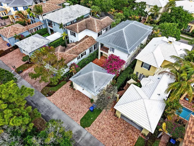 Botanica Residence photo 48